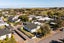 32 Harborough Street, Watlington, Timaru - Carousel 38