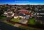 4 Chestnut Road, Papatoetoe, Auckland - Carousel 22