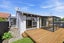1/20B McBratneys Road, Dallington, Christchurch - Carousel 1
