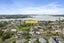 15 WILLIAMS AVE, Pakuranga, Auckland - Carousel 35