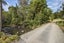 383A Lockington Road, Aongatete, Katikati - Carousel 27