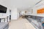37B Epping Street, Glen Innes, Auckland - Carousel 3