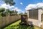 12A Cedar Terrace, Stanmore Bay, Whangaparaoa - Carousel 20