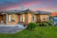 11 Roy Maloney Drive, Henderson, Auckland - Carousel 27