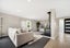 117 Songer Street, Stoke, Nelson - Carousel 10