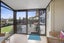 17 Ngatuku Place, Tokoroa, Tokoroa - Carousel 5