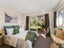 16 Callender Terrace, Paraparaumu Beach, Paraparaumu - Carousel 7