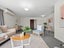 79B Park Road, Belmont, Lower Hutt - Carousel 5