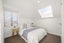 3/206 Springfield Road, St Albans, Christchurch - Carousel 17
