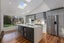 240A Victoria Avenue, Hokowhitu, Palmerston North - Carousel 4