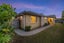 18 Oakleigh Avenue, Takanini, Auckland - Carousel 2