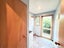 116A Brookside Terrace, Bryndwr, Christchurch - Carousel 9
