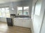 22 Hannah Road, Otara, Auckland - Carousel 7
