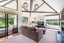 57 Big Stone Road, Brighton, Dunedin - Carousel 5