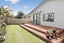 56A Kelwyn Road, Kelston, Auckland - Carousel 4