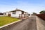 51 Sunnyvale Street, Bell Block, New Plymouth - Carousel 24