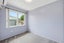 1/646 Pakuranga Road, Highland Park, Auckland - Carousel 15