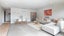 29B Clarence Street South, Addington, Christchurch - Carousel 4