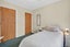8/250 Muritai Road, Eastbourne, Lower Hutt - Carousel 10
