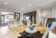 34F Athens Road, Onehunga, Auckland - Carousel 6