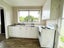 31B Lewis Street, Glenview, Hamilton - Carousel 3