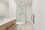 8/48 Wellington Street, Hamilton East, Hamilton - Carousel 8