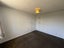 6/225 Edgeware Road, Edgeware, Christchurch - Carousel 8