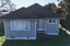 326 Blenheim road, Upper Riccarton, Christchurch City, Canterbury - Carousel 14