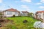 12 Hulse Avenue, Sandringham, Auckland - Carousel 15
