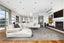 169 Lake Crescent, Hamilton Lake, Hamilton - Carousel 7