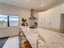 185A Ohaupo Road, Glenview, Hamilton - Carousel 4