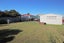 73 Bledisloe Road, Maraenui, Napier - Carousel 7