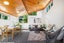 57 Rimutaka Place, Titirangi, Auckland - Carousel 4