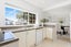 1/7 Livingstone Street, Milford, Auckland - Carousel 12