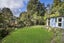 408B Scenic Drive, Waiatarua, Auckland - Carousel 10