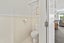 25 Popokatea Drive, Takanini, Auckland - Carousel 12