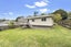 12A Maywood Crescent, Glen Eden, Auckland - Carousel 1