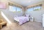 23A Konini Road, Greenlane, Auckland - Carousel 27