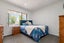 28c James Rd, Manurewa, Manukau - Carousel 7