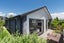 2 Sable Lane, Pyes Pa, Tauranga - Carousel 18
