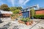 330 Adelaide Road, Newtown, Wellington - Carousel 23