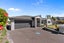 5 Mako Street, West Harbour, Auckland - Carousel 26