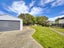 259 Talbot Street, Hargest, Invercargill - Carousel 12