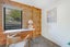 1/258 Bucklands Beach Road, Bucklands Beach, Auckland - Carousel 14