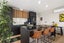 305/28 Killarney Street, Takapuna, Auckland - Carousel 13