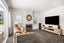 27A St Michaels Avenue, Point Chevalier, Auckland - Carousel 10