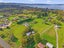 154 Hamurana Road, Ngongotaha, Rotorua - Carousel 4