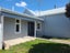 36 Maitland Street, Strathern, Invercargill - Carousel 9