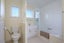 31 Kaka Street, Stoke, Nelson - Carousel 17