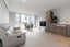 107/3 Rose Garden Lane, Albany, Auckland - Carousel 7